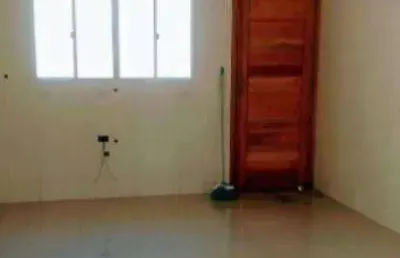 Sobrado com 2 dormitórios à venda, 105 m² por r$ 580.000,00 - jardim são francisco - guarulhos/sp