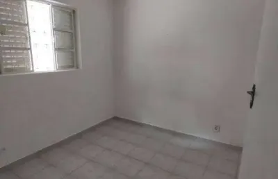 Casa à venda, 90 m² por r$ 800.000,00 - jardim bela vista - guarulhos/sp