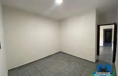 Casa com 3 dormitórios à venda, 100 m² por r$ 650.000,00 - jardim bela vista - guarulhos/sp
