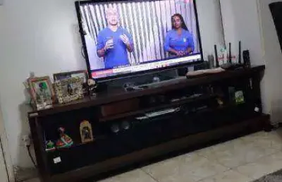 Apartamento garden com 2 dormitórios à venda, 55 m² por r$ 265.000,00 - jardim bom clima - guarulhos/sp
