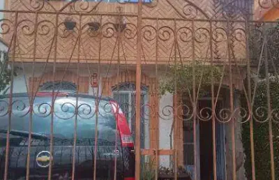 Sobrado com 3 dormitórios à venda, 149 m² por r$ 620.000,00 - jardim santa cecília - guarulhos/sp
