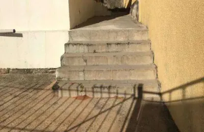 Casa com 1 dormitório à venda, 70 m² por r$ 600.000,00 - cidade tupinambá - guarulhos/sp