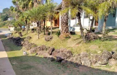 Casa com 3 dormitórios à venda, 203 m² por r$ 690.000,00 - vitória régia - atibaia/sp