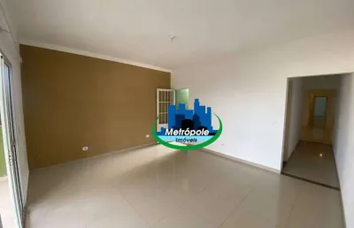 Casa com 2 dormitórios, 100 m² - venda por r$ 360.000,00 ou aluguel por r$ 2.000,01/mês - jardim acácio - guarulhos/sp