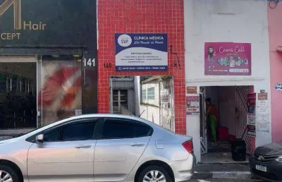 Sala para alugar, 100 m² por r$ 3.500,00/mês - centro - guarulhos/sp