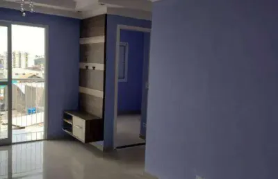 Casa com 2 dormitórios à venda, 130 m² por r$ 550.000,00 - jardim américa - guarulhos/sp