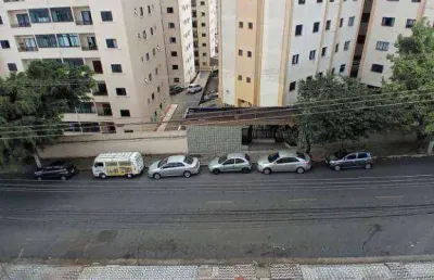 Apartamento com 2 dormitórios à venda, 57 m² por r$ 310.000,00 - macedo - guarulhos/sp