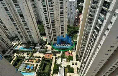 Apartamento à venda, 68 m² por r$ 650.000,00 - jardim flor da montanha - guarulhos/sp