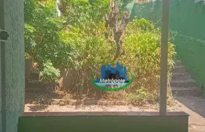 Terreno à venda, 295 m² por r$ 490.000,00 - gopoúva - guarulhos/sp