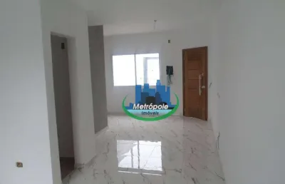 Sobrado com 2 dormitórios à venda, 70 m² por r$ 410.000 - jardim jasmim - itaquaquecetuba/sp