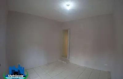 Casa com 2 dormitórios à venda, 78 m² por r$ 250.000,00 - jardim adriana - guarulhos/sp