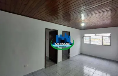 Apartamento com 2 dormitórios para alugar, 50 m² por r$ 1.335,01/mês - jardim paraíso - guarulhos/sp