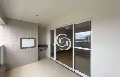 Apartamento com 3 dormitórios à venda, 136 m² por r$ 1.400.000 - centro - cascavel/pr