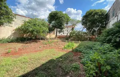 Terreno à venda, 700 m² por r$ 1.100.000,00 - country - cascavel/pr