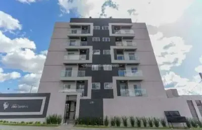 Apartamento com 2 dormitórios à venda, 64 m² por r$ 450.000,00 - santo onofre - cascavel/pr
