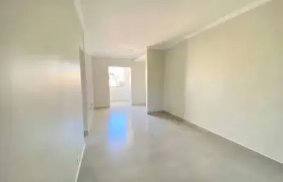 Apartamento com 2 dormitórios à venda, 52 m² por r$ 280.000,00 - canadá - cascavel/pr