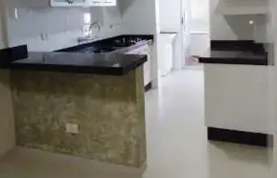 Apartamento com 3 quartos à venda no Neva, Cascavel 