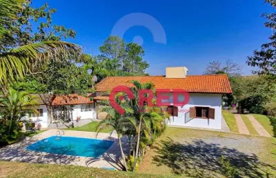 Casa com 3 quartos à venda, 320 m² por r$ 1.380.000 - condomínio city castelo - itu/sp