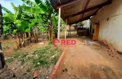 Terreno à venda, 432 m² por r$ 440.000,00 - jardim simus - sorocaba/sp