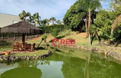 Casa com 4 quartos à venda, 450 m² por r$ 4.000.000 - condomínio jardim das palmeiras - bragança paulista/sp