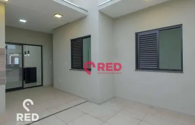 Casa com 3 quartos à venda, 104 m² por r$ 625.000 - condomínio villagio ipanema i - sorocaba/sp
