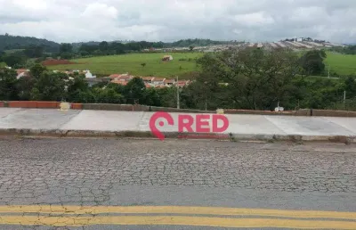 Terreno à venda, 200 m² por r$ 95.000,00 - jardim nova aparecidinha - sorocaba/sp