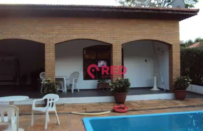 Casa com 4 dormitórios à venda, 333 m² por r$ 1.500.000,00 - condomínio city castelo - itu/sp
