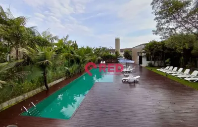 Sobrado com 4 quartos à venda, 192 m² por r$ 3.200.000 - juquehy - são sebastião/sp