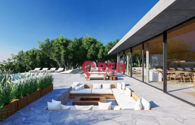 Casa com 7 quartos à venda, 1400 m² por r$ 39.000.000 - fazenda boa vista - porto feliz/sp