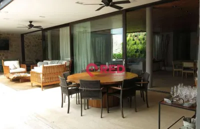 Bela casa na vila residências do green no condomínio fazenda boa vista