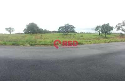 Área à venda, 3469 m² por r$ 1.850.000,00 - iporanga - sorocaba/sp