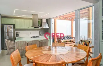 Sobrado com 3 quartos à venda, 151 m² por r$ 1.385.000 - tirreno residences - sorocaba/sp