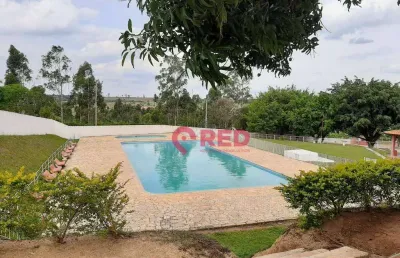Área à venda por r$ 2.800.000,00 - zona industrial - sorocaba/sp
