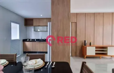 Sobrado com 3 dormitórios à venda, 118 m² por r$ 899.000,00 - jardim simus - sorocaba/sp