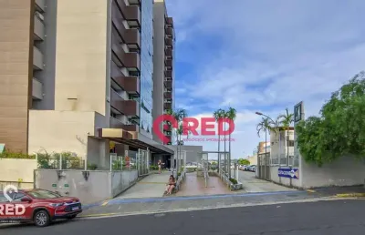 Sala, 537 m² - venda por r$ 5.300.000,00 ou aluguel por r$ 37.500,00/mês - edifício boulevard alavanca business & care - sorocaba/sp