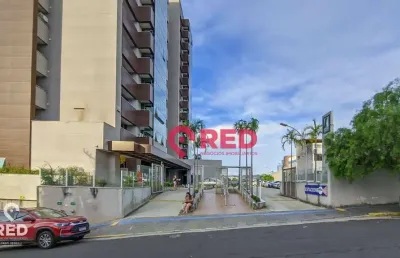 Sala, 537 m² - venda por r$ 5.300.000,00 ou aluguel por r$ 37.500,00/mês - edifício boulevard alavanca business & care - sorocaba/sp