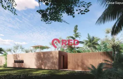 Casa com 6 quartos à venda, 985 m² por r$ 22.000.000 - boa vista village - porto feliz/sp