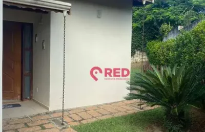 Chácara com 4 dormitórios à venda, 1000 m² por r$ 1.915.000,00 - colinas do mosteiro de itaici - indaiatuba/sp