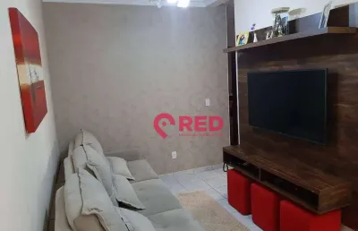 Casa com 3 quartos à venda por r$ 480.000 - condomínio villagio wanel - sorocaba/sp