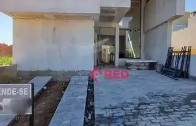Casa com 3 quartos à venda, 107 m² por r$ 665.000 - condomínio villagio ipanema i - sorocaba/sp