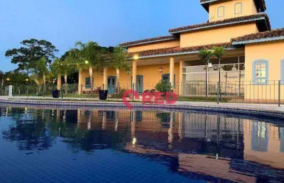 Fazenda kurumin -terreno à venda, 1000 m² por r$ 500  mil