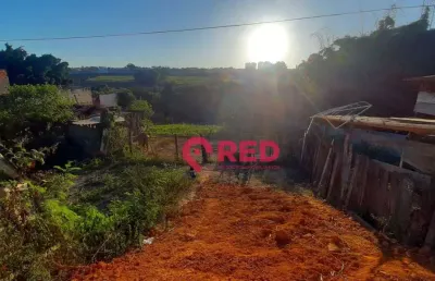 Terreno à venda, 3700 m² por r$ 3.885.000,00 - jardim simus - sorocaba/sp