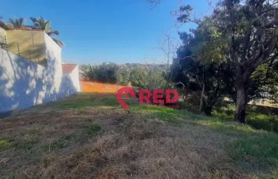 Terreno à venda, 360 m² por r$ 480.000,00 - jardim simus - sorocaba/sp