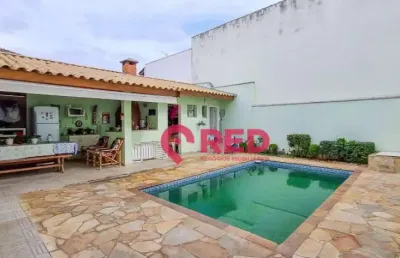 Sobrado com 3 quartos à venda, 213 m² por r$ 1.500.000 - condomínio vila dos inglezes - sorocaba/sp