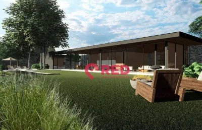 Casa com 6 quartos à venda, 1150 m² por r$ 34.500.000 - fazenda boa vista - porto feliz/sp