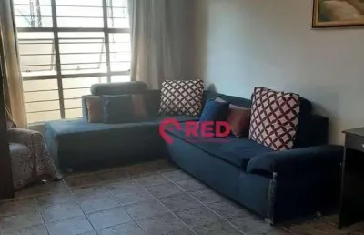 Casa com 3 quartos à venda, 133 m² por r$ 420.000 - central parque sorocaba - sorocaba/sp