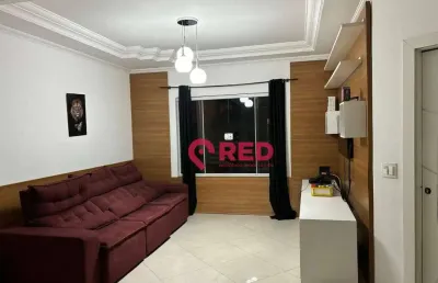 Sobrado com 4 dormitórios à venda, 271 m² por r$ 900.000,00 - jardim piazza di roma i - sorocaba/sp
