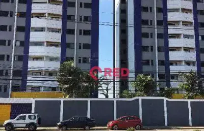 Apartamento com 3 quartos à venda, 49 m² por r$ 550.000 - condomínio high place - sorocaba/sp