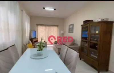 Casa com 3 quartos à venda, 110 m² por r$ 480.000 - condomínio village serra - araçoiaba da serra/sp