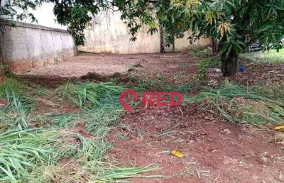 Terreno à venda, 420 m² por r$ 376.500,00 - jardim emília - sorocaba/sp